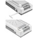 Tracer 4u1 Laminator / Plastifikator / Rezac A4 - TRACER A4 TRL-7 ALL-IN-ONE WH