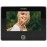 Virone Digitalna špijunka za ulazna vrata, Smart, 4.3", LCD, WiFi - DV-3
