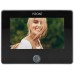 Virone Digitalna špijunka za ulazna vrata, Smart, 4.3", LCD, WiFi - DV-3