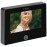Virone Digitalna špijunka za ulazna vrata, Smart, 4.3", LCD, WiFi - DV-3