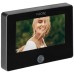 Virone Digitalna špijunka za ulazna vrata, Smart, 4.3", LCD, WiFi - DV-3