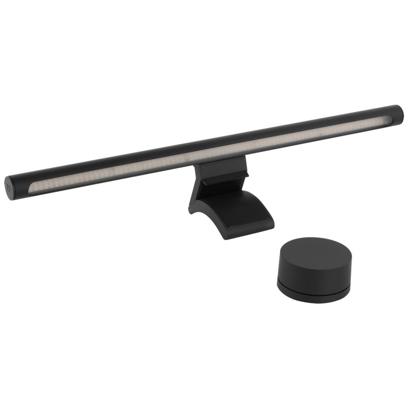 Xiaomi Svjetiljka za monitor, 5W, USB type C - Mi Computer Monitor Light Bar