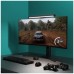 Xiaomi Svjetiljka za monitor, 5W, USB type C - Mi Computer Monitor Light Bar