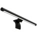 Xiaomi Svjetiljka za monitor, 5W, USB type C - Mi Computer Monitor Light Bar