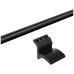 Xiaomi Svjetiljka za monitor, 5W, USB type C - Mi Computer Monitor Light Bar