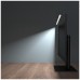 Xiaomi Svjetiljka za monitor, 5W, USB type C - Mi Computer Monitor Light Bar