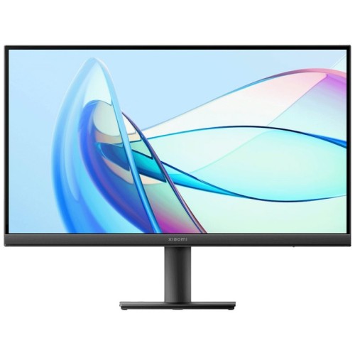 Xiaomi Monitor 21.5", VA ekran, FullHD, HDMI, VGA - A22i