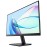 Xiaomi Monitor 21.5", VA ekran, FullHD, HDMI, VGA - A22i