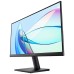 Xiaomi Monitor 21.5", VA ekran, FullHD, HDMI, VGA - A22i