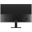 Xiaomi Monitor 21.5", VA ekran, FullHD, HDMI, VGA - A22i