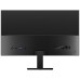Xiaomi Monitor 21.5", VA ekran, FullHD, HDMI, VGA - A22i