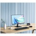 Xiaomi Monitor 21.5", VA ekran, FullHD, HDMI, VGA - A22i