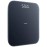 Xiaomi Pametna vaga, tjelesna, do 150 kg, LED Display, Bluetooth - Smart Scale S200 Dark Grey