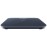 Xiaomi Pametna vaga, tjelesna, do 150 kg, LED Display, Bluetooth - Smart Scale S200 Dark Grey