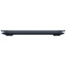 Xiaomi Pametna vaga, tjelesna, do 150 kg, LED Display, Bluetooth - Smart Scale S200 Dark Grey