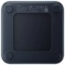 Xiaomi Pametna vaga, tjelesna, do 150 kg, LED Display, Bluetooth - Smart Scale S200 Dark Grey