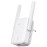 Xiaomi Wireless-N Extender-Access Point, Dual Band, 1201Mbps - Wi-Fi Range Extender AX1500