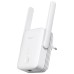 Xiaomi Wireless-N Extender-Access Point, Dual Band, 1201Mbps - Wi-Fi Range Extender AX1500