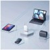 Xiaomi Wireless-N Extender-Access Point, Dual Band, 1201Mbps - Wi-Fi Range Extender AX1500