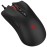 Bloody Miš optički, gaming, 3200 dpi, USB - A4-ES5 A4