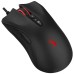 Bloody Miš optički, gaming, 3200 dpi, USB - A4-ES5 A4
