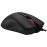 Bloody Miš optički, gaming, 3200 dpi, USB - A4-ES5 A4