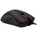 Bloody Miš optički, gaming, 3200 dpi, USB - A4-ES5 A4