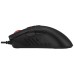 Bloody Miš optički, gaming, 3200 dpi, USB - A4-ES5 A4