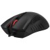 Bloody Miš optički, gaming, 3200 dpi, USB - A4-ES5 A4