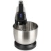Zilan Mikser sa posudom, 5 brzina+pulse, 3.5 lit., 500 W - ZLN2952