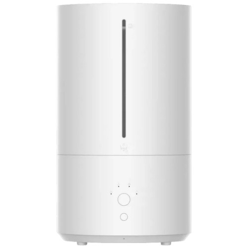 Xiaomi Pametni ovlaživač zraka, 350 ml/h - Smart Humidifier 2