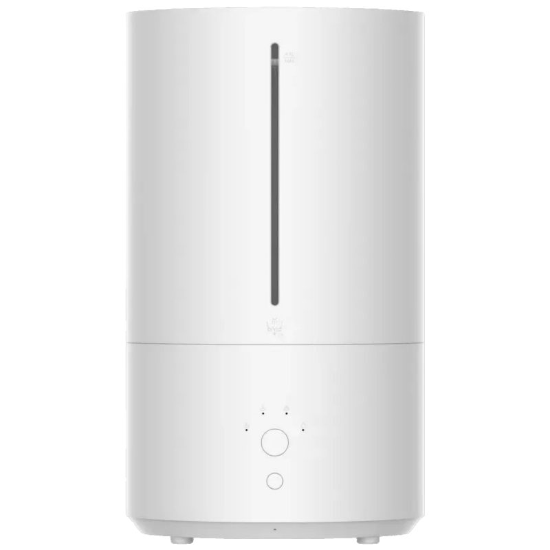 Xiaomi Pametni ovlaživač zraka, 350 ml/h - Smart Humidifier 2
