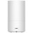 Xiaomi Pametni ovlaživač zraka, 350 ml/h - Smart Humidifier 2