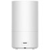 Xiaomi Pametni ovlaživač zraka, 350 ml/h - Smart Humidifier 2