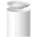Xiaomi Pametni ovlaživač zraka, 350 ml/h - Smart Humidifier 2