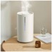 Xiaomi Pametni ovlaživač zraka, 350 ml/h - Smart Humidifier 2