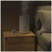 Xiaomi Pametni ovlaživač zraka, 350 ml/h - Smart Humidifier 2
