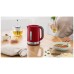 Bosch Kuhalo za vodu, zapremina 1.7 lit., 2200 W - TWK6A514