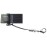 Intenso USB Flash drive 32GB Hi-Speed USB 2.0, Micro USB port - BULK-USB2.0-32GB/Mini Mobile-Line