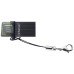 Intenso USB Flash drive 32GB Hi-Speed USB 2.0, Micro USB port - BULK-USB2.0-32GB/Mini Mobile-Line