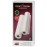 Clatronic Folija za vakuumiranje, PROFI COOK, 2 kom - PC-VK 1015 / 1080 / 1134