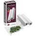 Clatronic Folija za vakuumiranje, PROFI COOK, 2 kom - PC-VK 1015 / 1080 / 1134