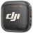 DJI Bežični mikrofon/transmitter, 8GB, WiFi 2.4/5 GHz, Bluetooth - DJI Mic 3