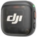 DJI Bežični mikrofon/transmitter, 8GB, WiFi 2.4/5 GHz, Bluetooth - DJI Mic 3