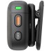 DJI Bežični mikrofon/transmitter, 8GB, WiFi 2.4/5 GHz, Bluetooth - DJI Mic 3