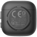 DJI Bežični mikrofon/transmitter, 8GB, WiFi 2.4/5 GHz, Bluetooth - DJI Mic 3