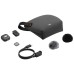 DJI Bežični mikrofon/transmitter, 8GB, WiFi 2.4/5 GHz, Bluetooth - DJI Mic 3