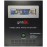 Gembird UPS/ Izvor neprekidnog napajanja, 5000VA, 3500 W - UPS-PSW-5000VA GMB LONG