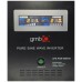 Gembird UPS/ Izvor neprekidnog napajanja, 5000VA, 3500 W - UPS-PSW-5000VA GMB LONG