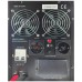 Gembird UPS/ Izvor neprekidnog napajanja, 5000VA, 3500 W - UPS-PSW-5000VA GMB LONG